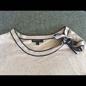 Banana Republic Sweater